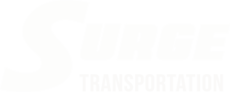 Surge Transportation Inc