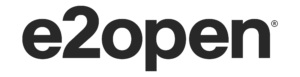E2open-logo
