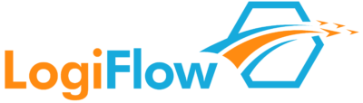 LogiFlow-logo